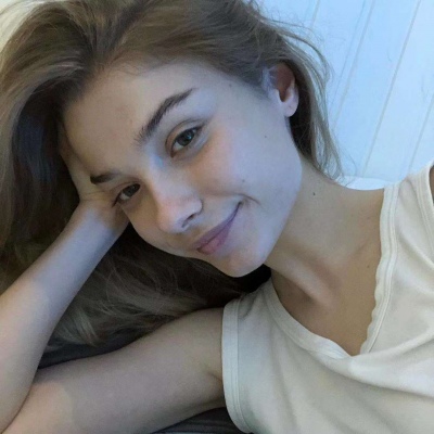 普兰福瑞交流群