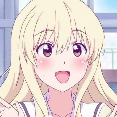 Furry插画构图技巧兽圈群