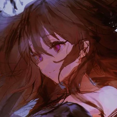 Furry插画元素设计技巧FurryQQ群